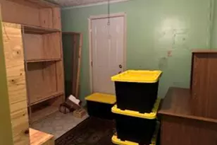 510 W 13th St, La Porte, IN 46350 - Photo 12