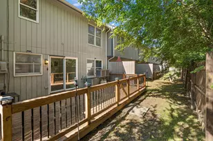 6053 Virginia St, Merrillville, IN 46410 - Photo 26