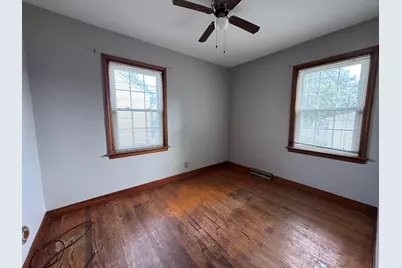 6549 S McCook Avenue, Hammond, IN 46323 - Photo 4