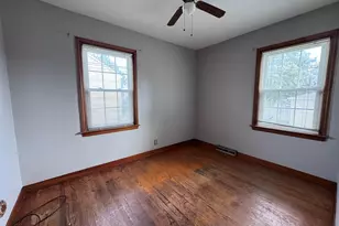 6549 S McCook Ave, Hammond, IN 46323 - Photo 4