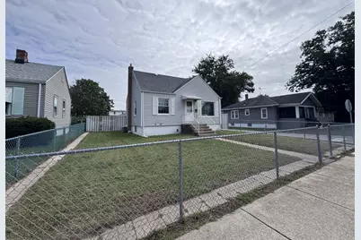 6549 S McCook Avenue, Hammond, IN 46323 - Photo 2