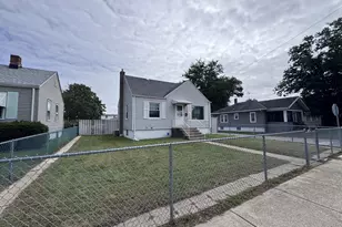6549 S McCook Ave, Hammond, IN 46323 - Photo 2