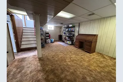 6549 S McCook Avenue, Hammond, IN 46323 - Photo 8