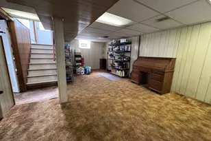 6549 S McCook Ave, Hammond, IN 46323 - Photo 8