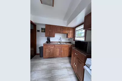 6549 S McCook Avenue, Hammond, IN 46323 - Photo 6