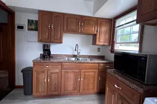 6549 S McCook Ave, Hammond, IN 46323 - Photo 6