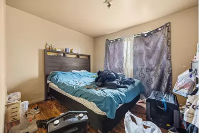 18425 Torrence Avenue, Lansing, IL 60438 - Photo 24