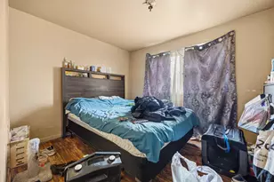 18425 Torrence Ave, Lansing, IL 60438 - Photo 24