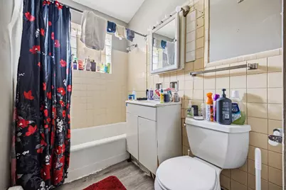 18425 Torrence Avenue, Lansing, IL 60438 - Photo 10