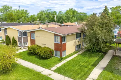 18425 Torrence Avenue, Lansing, IL 60438 - Photo 36