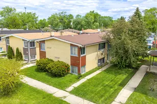 18425 Torrence Ave, Lansing, IL 60438 - Photo 36