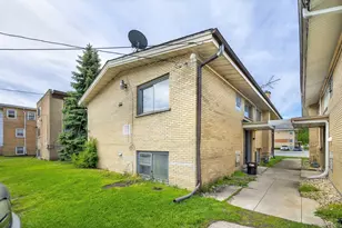 18425 Torrence Ave, Lansing, IL 60438 - Photo 1