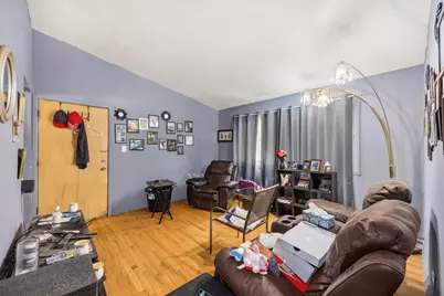 18425 Torrence Avenue, Lansing, IL 60438 - Photo 6