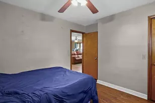 106 S Adams St, Hebron, IN 46341 - Photo 16