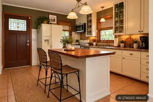 106 S Adams St, Hebron, IN 46341 - Photo 6