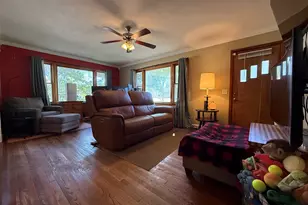 106 S Adams St, Hebron, IN 46341 - Photo 10