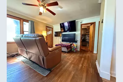106 S Adams Street, Hebron, IN 46341 - Photo 8