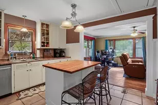 106 S Adams St, Hebron, IN 46341 - Photo 6