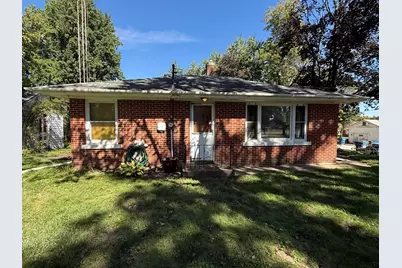 106 S Adams Street, Hebron, IN 46341 - Photo 30