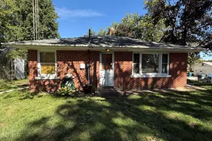 106 S Adams St, Hebron, IN 46341 - Photo 30