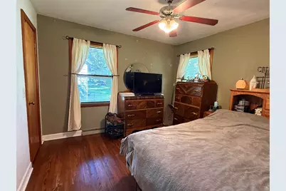 106 S Adams Street, Hebron, IN 46341 - Photo 14
