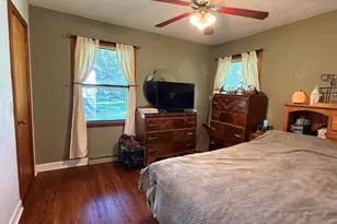 106 S Adams St, Hebron, IN 46341 - Photo 14