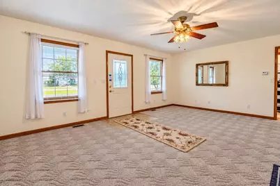 2092 E 100 S, Knox, IN 46534 - Photo 2