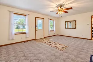 2092 E 100 S, Knox, IN 46534 - Photo 2