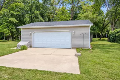 2092 E 100 S, Knox, IN 46534 - Photo 14