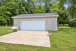 2092 E 100 S, Knox, IN 46534 - Photo 14