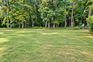 2092 E 100 S, Knox, IN 46534 - Photo 16