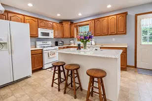 2092 E 100 S, Knox, IN 46534 - Photo 4