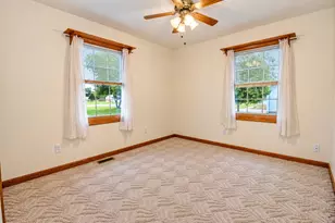 2092 E 100 S, Knox, IN 46534 - Photo 8