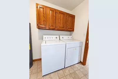 2092 E 100 S, Knox, IN 46534 - Photo 10