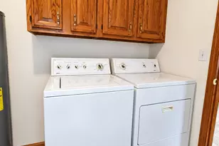 2092 E 100 S, Knox, IN 46534 - Photo 10
