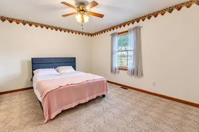 2092 E 100 S, Knox, IN 46534 - Photo 6