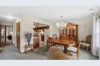 1738 Chelsea Street, Schererville, IN 46375 - Photo 4