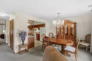 1738 Chelsea St, Schererville, IN 46375 - Photo 4