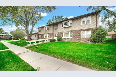 1738 Chelsea Street, Schererville, IN 46375 - Photo 18
