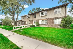 1738 Chelsea St, Schererville, IN 46375 - Photo 18