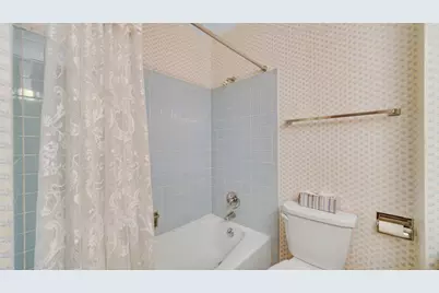 1738 Chelsea Street, Schererville, IN 46375 - Photo 16