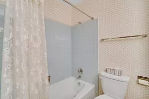 1738 Chelsea St, Schererville, IN 46375 - Photo 16