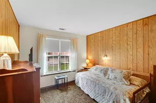1738 Chelsea St, Schererville, IN 46375 - Photo 14