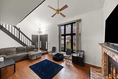 603 Weatherwood Lane, Valparaiso, IN 46383 - Photo 6