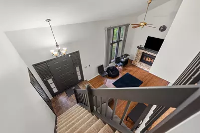 603 Weatherwood Lane, Valparaiso, IN 46383 - Photo 12