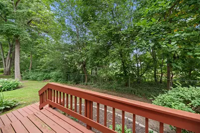 603 Weatherwood Lane, Valparaiso, IN 46383 - Photo 20
