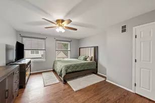 603 Weatherwood Ln, Valparaiso, IN 46383 - Photo 14