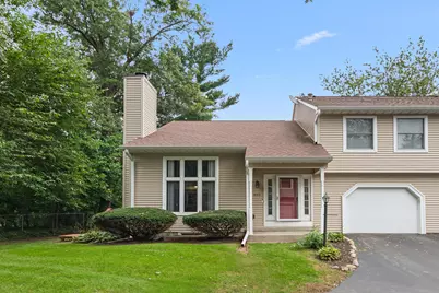 603 Weatherwood Lane, Valparaiso, IN 46383 - Photo 2