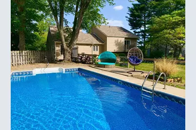 1587 N Rustic Drive, La Porte, IN 46350 - Photo 6