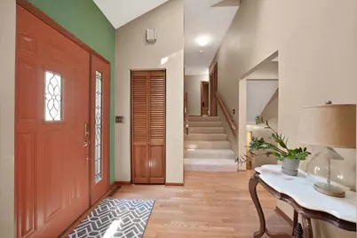 1587 N Rustic Drive, La Porte, IN 46350 - Photo 22